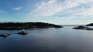 О сколько раз...Ты поднимал меня.