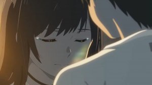 DJ.D – Она одна