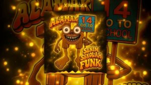 НОВЫЙ ТОПОВЫЙ МЕМ ФОНК 14, ЭТО ОЧЕНЬ ПОПУЛЯРНО