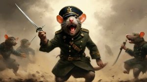 Гражданин Узбекистана записал скандальное видео во время ракетной атаки по Израилю