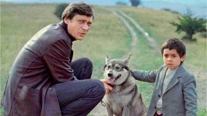 АЛЕКСАНДР МАРШАЛ - НАЧИНАЮ СНАЧАЛА. МУЖИКИ!