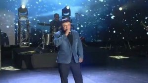 Сергей Какенов - Наколочки (Встречай Родной Ишим)