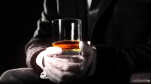 К Чёрту Год Этот Старый 💯 
Душевный Шансон💣💯