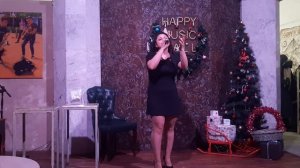 Доратея - Ты не целуй