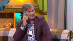 Монсторы один остался, Уральские пельмени 😂