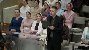 Если бы меня Ты не нашёл..