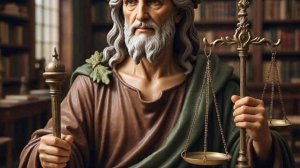 11.03.26: Оборзение нарастает. Что было. Что будет. Чем сердце успокоится! ...гля...