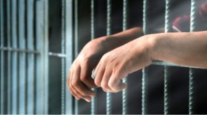 Живу Как Умею... 
Душевный Шансон💣💯