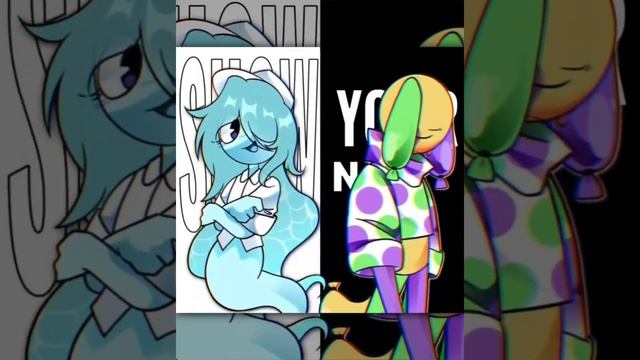 Подборка мир денди 2.✨