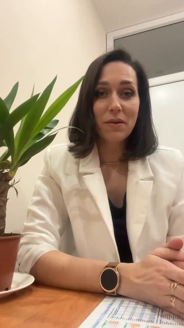 MOV_20260310_125116_382