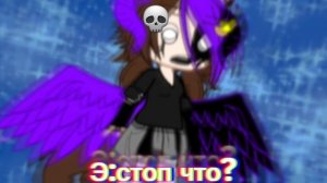 Мой любимый овощь это помидоры (не шутка)