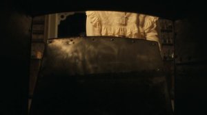 Как вода для шоколада 2 сезон 1 серия «Сладости из амаранта» (сериал, 2026)