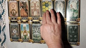 🔥💝💕Важные перемены в ваших отношениях.#таро#таро