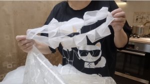 Покупки с ВБ. Что купили мужу, мне и НАМ😉