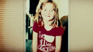 Дело Эйприл Джонс: девочка, которую так и не нашли