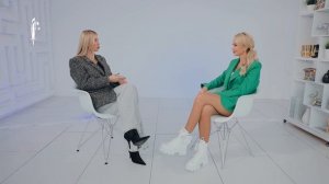 МОДЕЛЬЕР | ПЕРВЫЙ СЕЗОН | 4 СЕРИЯ | РЕАЛИТИ-ШОУ