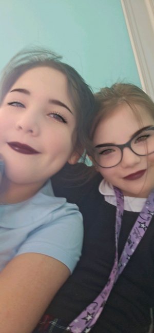 мы делаем дз