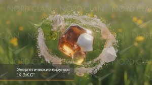 Видеоролик для производителя кормов для животных