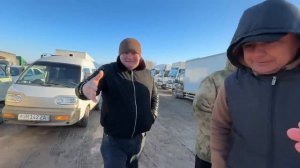 хоразим хазарасп оптим гурунч нархлари