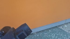 Видео №416008