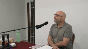 С ЧЕГО НАЧИНАЮТСЯ ОТНОШЕНИЯ