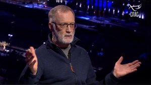 Война на Ближнем Востоке: конец света близко? / Поле битвы