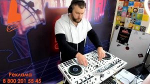 Живые игры 11.03.26