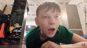 подпишись на вредно блока