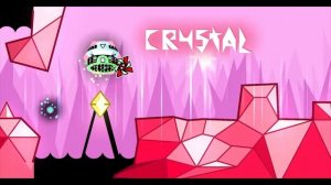 30 Themes in level 1