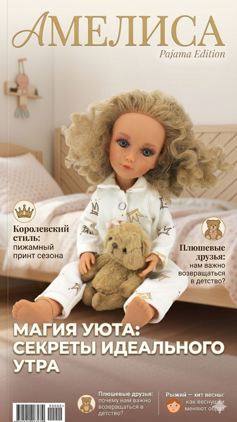 Do you remember? Утро с «АМЕЛИСОЙ» 🎶