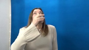 Этюды, часть 5-ая. "Охотники на привале", В. Перов