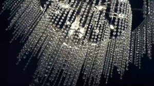 Светильники Stilfort Smira 2142/11/18P