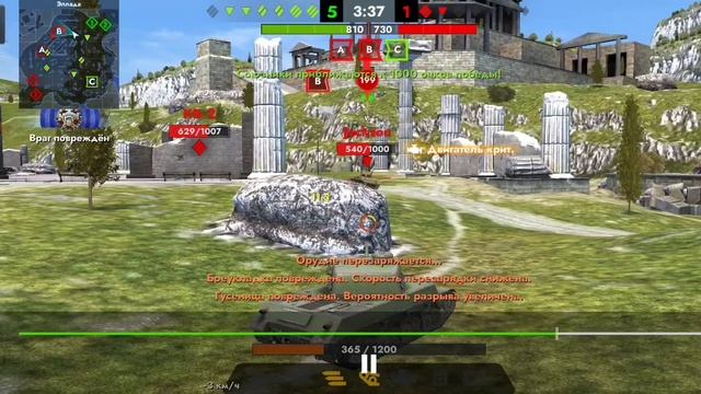 Японский тяж берёт колобанова!!! Танки!!