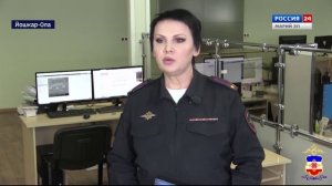 ВЕСТИ. Дежурная часть. Эфир от 06.03.2026