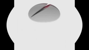 Full Best Animation Logos with effects 6