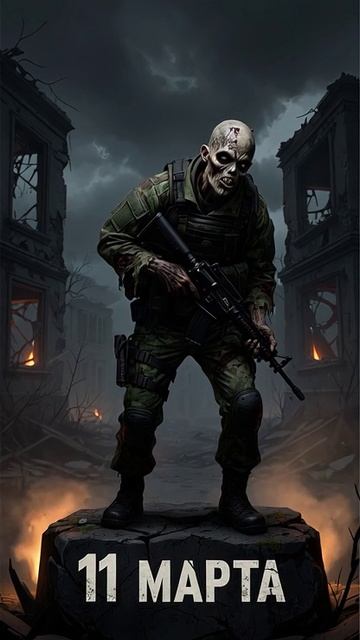 Судить на войне за убийство — это все равно что штрафовать за превышение скорости на автогонках.