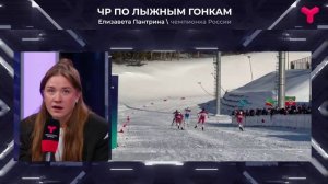 Четыре медали