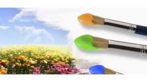 На подиуме жизни Музыка ИИ, стихи Дубковой Евении