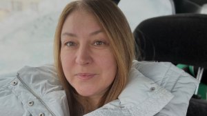 Притворяйся пока не поверишь. Состояние управляет реальностью