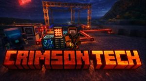 MINECRAFT ЧИЛОВОЕ ВЫЖИВАНИЕ #2 ПЕРВЫЕ ТЕХНОЛОГИИ !