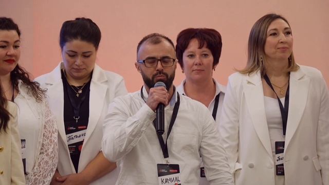 История Камиля. Заработал в проекте более 200 тыс рублей