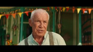 Интересный фильм