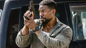 Гнев 2026 — Русский трейлер