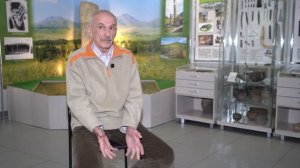 Вадим Бородаев_Катунь 24_Наши