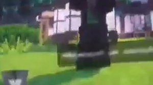 // --- Эдит с предателем.