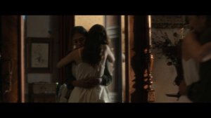 Как вода для шоколада 1 сезон 2 серия «Торт Чабела» (сериал, 2024)