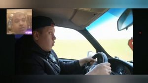 ПРИЕХАЛИ В ЧЕРНОБЫЛЬ | Сериал БРАТИКИ - 207 Серия (РЕАКЦИЯ НА LAVRENSEM)