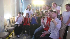 Форум лидеров