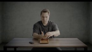 Карманные часы