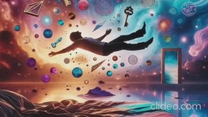 Как продлить осознанность во сне | How to prolong lucidity in dreams